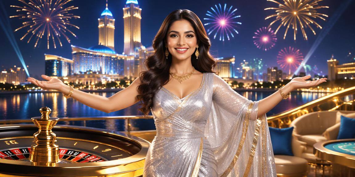 88xbet আলোহা ক্লাস্টার স্লট