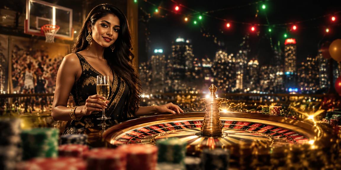 88xbet টেকিলা পোকার