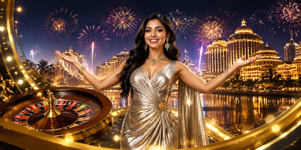 88xbet হকি বেটিং