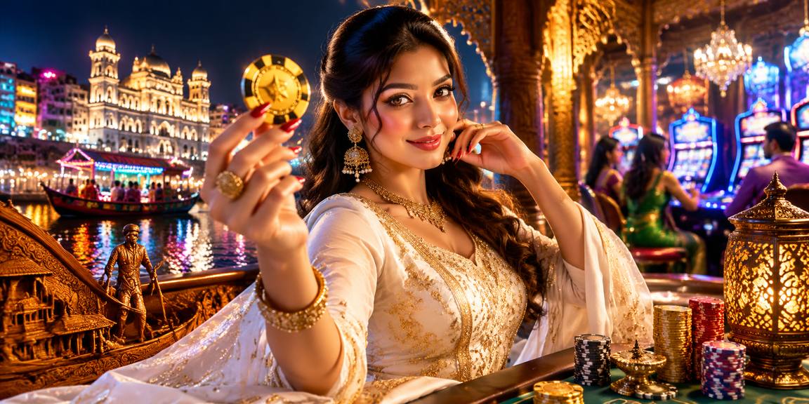 88xbet ডিলার্স চয়েস লাইভ