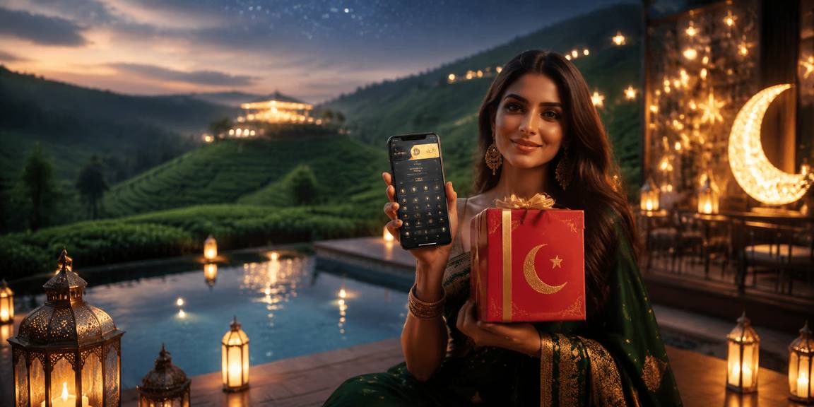 88xbet 88xbet অ্যাপ খুলুন মোবাইলে — লবি হাতের মুঠোয়
