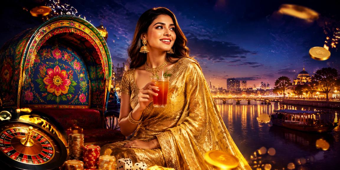 88xbet চলুন দেখি 88xbet অ্যাপ কী কী দেয়