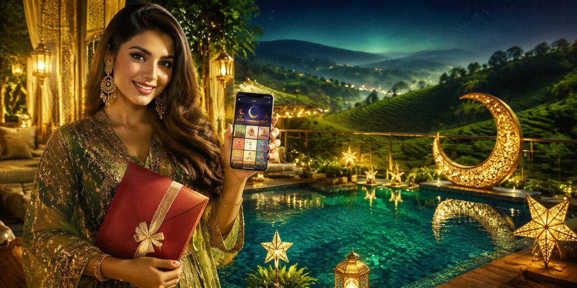 88xbet Android সংস্করণ